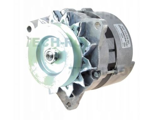 Alternator 14v/55a z regulatorem zetor 591157|40 95