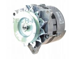 Alternator 14v/55a z regulatorem zetor 591157|40 95