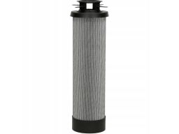 Filtr hydrauliczny fendt f931860|061100 sh52417
