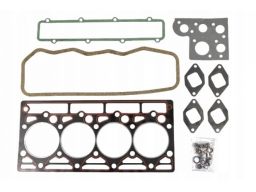 Komplet uszczelek silnika górny case 313679|9r97 19