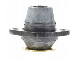 Poduszka kabiny mf ursus 073612|30
