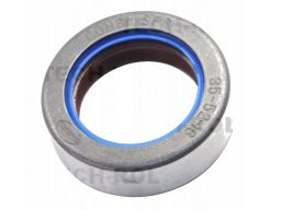 Uszczelniacz 35x52x16 zetor 930236 | 342852|1m1