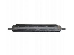 Belka zaczepu 864540|10 ursus c-385 80x955mm