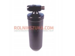 Osuszacz klimatyzacji case new holland 515586|7, 51