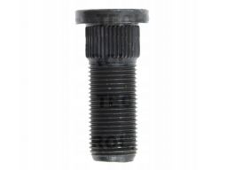 Szpilka śruba koła m18x1,5 pronar 302-415-|000237