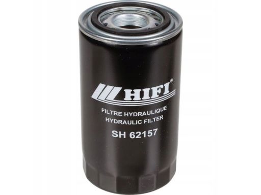 Filtr hydrauliki sh62157 | 137700|75006 | 137700|750066