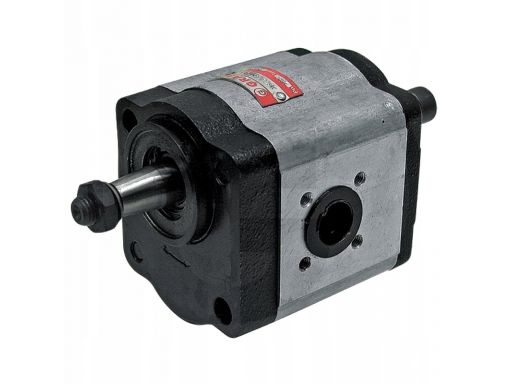 Pompa hydrauliczna case jd 051041|5313 al10681