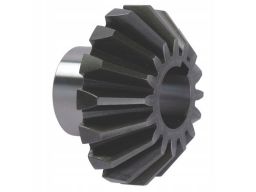 Koło zębate stożkowe deutz z-16 vf065653|90 | 0656539