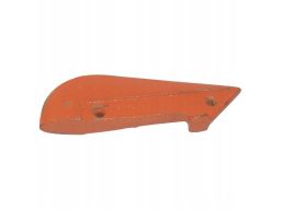 Czubek redlicy amazone d-7 zamiennik 366830|0