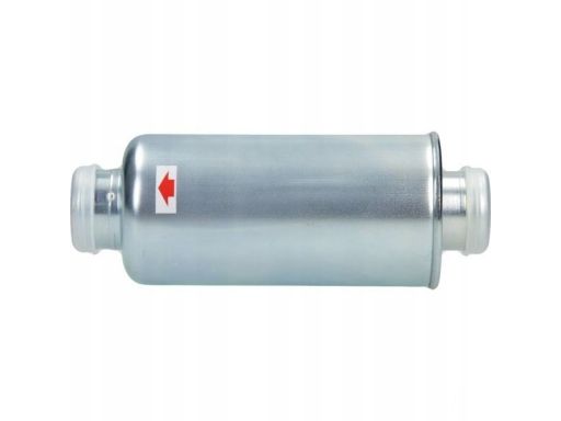 Filtr hydrauliczny zetor proxima 454209|01