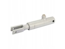 Cylinder siłownik hamulcowy epl 30/100