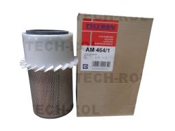 Filtr powietrza ursus mf case am464/1 | 3125342r1 p1