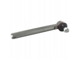 Przegub z gwintem wewn m24x1,5r m20x1,5 330mm f385