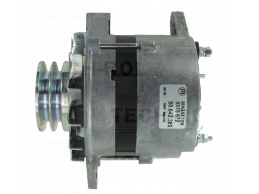 Alternator ursus c 385 14v 70a 806423|85 magneton