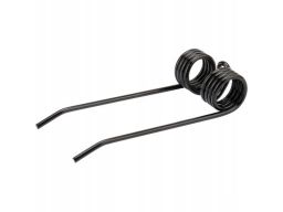 Palec ząb podbieracza welger rp 12, 15 | 094052250|0