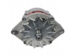 Alternator 14v 65a case john deere ia0595 re553516