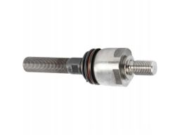 Przegub osiowy 601209 manitou f385300|100020