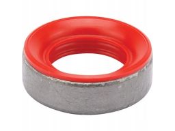 Uszczelniacz dolnego wałka ramion 23x37x11mm case
