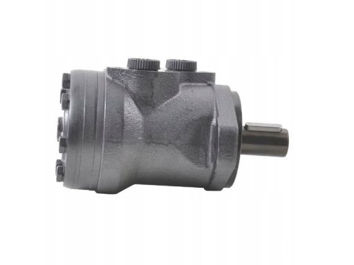 Silnik hydrauliczny orbitalny bmr200 smr200 fi-25m