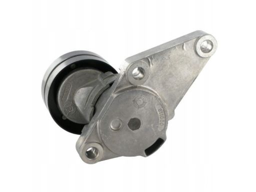 Napinacz paska john deere al111330 | 6100, 6200, 630