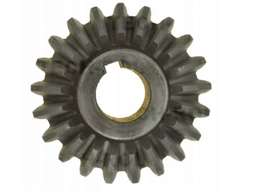 Koło stożkowe duże z-21 fi-25mm 1,35m 1,65m 103040