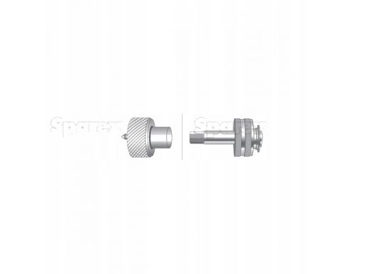 Linka licznika motogodzin deutz dx 043041|66