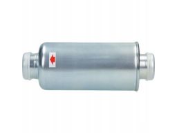 Filtr hydrauliczny zetor proxima 454209|01