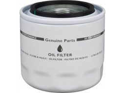 Filtr oleju silnikowego case jx 475359|39