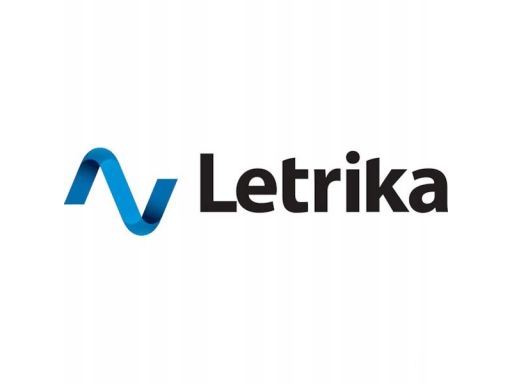 Alternator iskra letrika 14v 65a ia0513 | 7700034|498