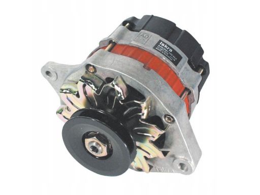 Alternator iskra letrika 14v 65a ia0513 | 7700034|498