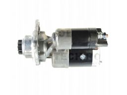 Rozrusznik z reduktorem r11b 12v 2,7kw ursus c-385