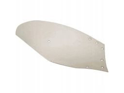 Odkładnica odkładnia unia vis 106791|0010 | 140b xxl