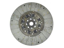 Tarcza sprzęgła mtz pronar 85-1601|130 | 85160113|0