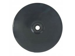 Talerz siewnika kverneland accord ac495195 | 495195