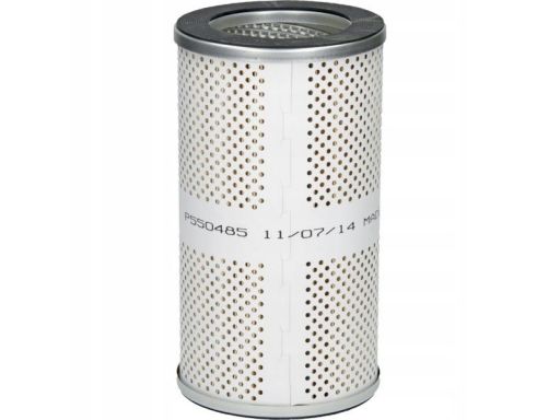 Filtr oleju hydraulicznego 181095|0m91 p550485