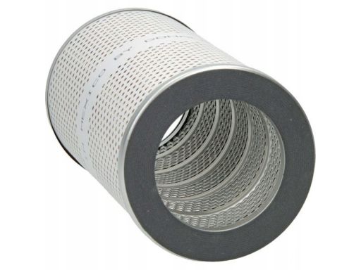 Filtr oleju hydraulicznego 181095|0m91 p550485