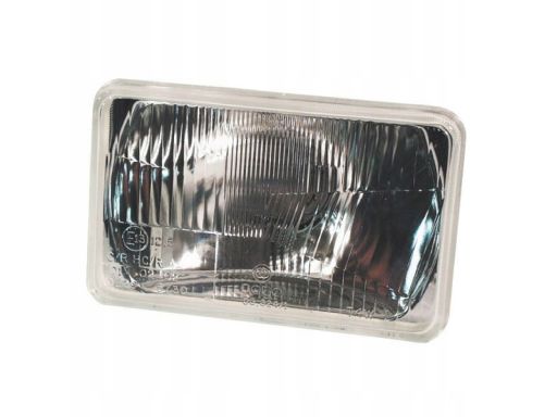 Reflektor lampa przednia john deere 054000|00