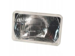 Reflektor lampa przednia john deere 054000|00