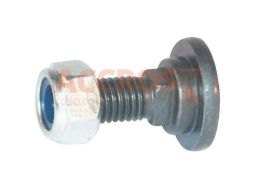 Śruba nożyka kverneland kuhn m12x35mm 564030|00