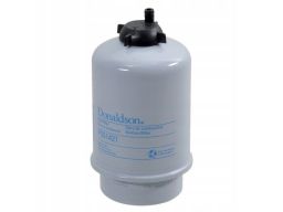 Filtr paliwa donaldson re509031 sk3350 p551421