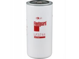 Filtr oleju lf3744 w9622/7 so7029