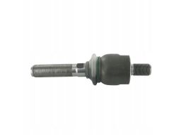 Przegub osiowy john deere renault al80542 al168711