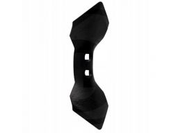 Redlica kongskilde vibroflex 050005|79 | 105000514