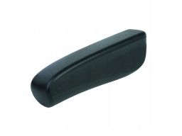 Podłokietnik grammer lewy 60x270 mm 116970|5