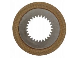 Płytka wewnętrzna taczka mf 361674|5m1 | 3900259m91