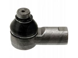 Przegub kulowy m20x1,5r 73mm 322426|6r92 | 3224266r91