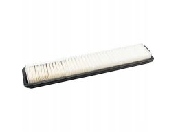 Filtr kabinowy aw7821 | 520x105x49 | 47128198, 519684|2