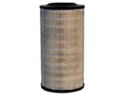 Filtr powietrza 187471a1 case af25617
