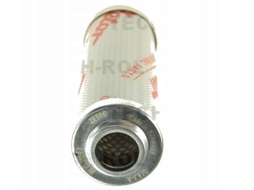 Wkład filtra hydrauliki rozdzielacza zetor 934029