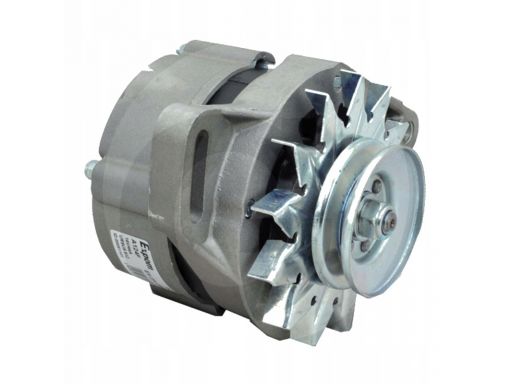 Alternator mf3 235 3p ursus 3512 | 3514 | 7017732m1